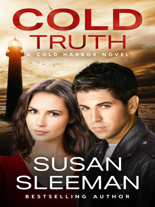 Title details for Cold Truth by Susan Sleeman - Available